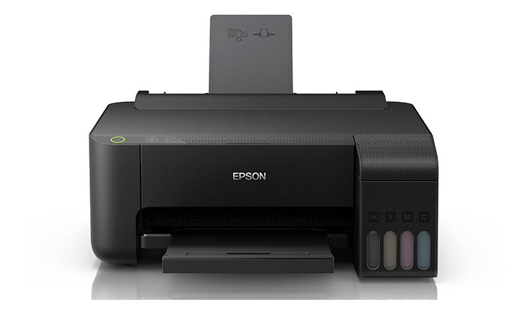 Impresora EcoTank L1110 Epson – maycom