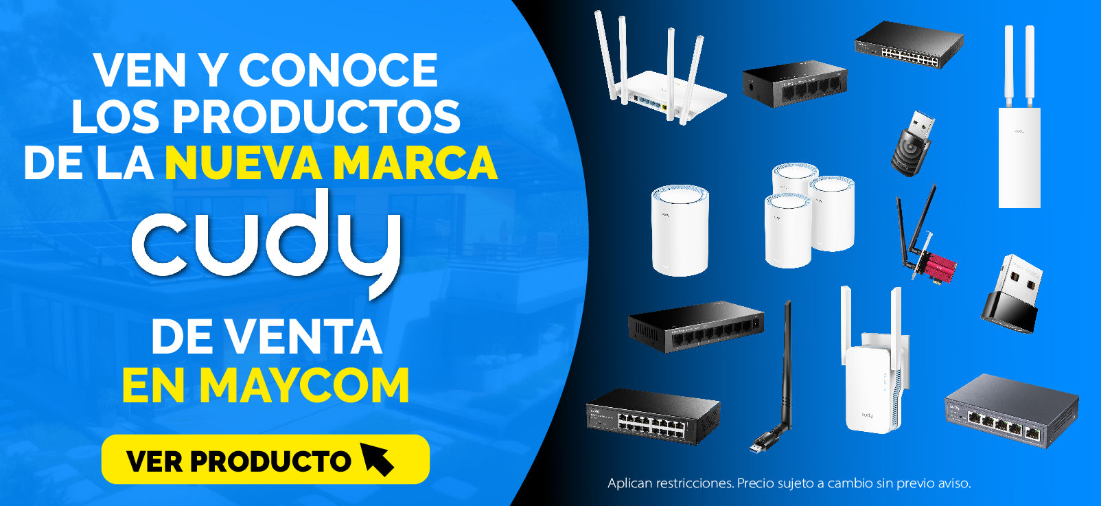 Maycom Name MAYCOM - Mayoristas en computación – maycom