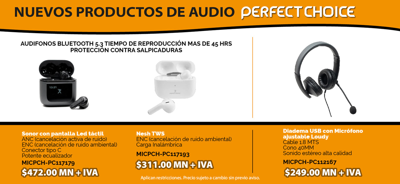 MAYCOM - Mayoristas en computación – maycom