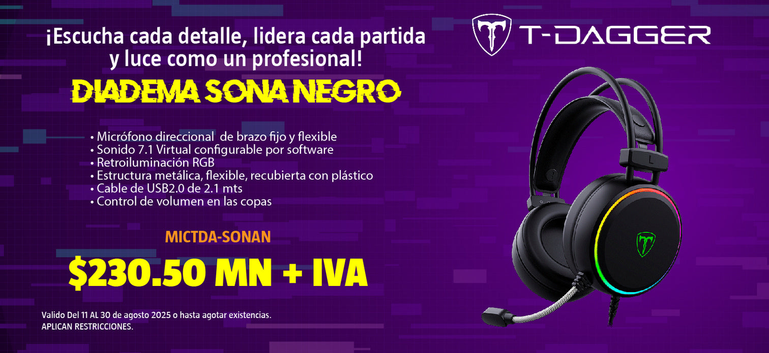 MAYCOM - Mayoristas en computación – maycom