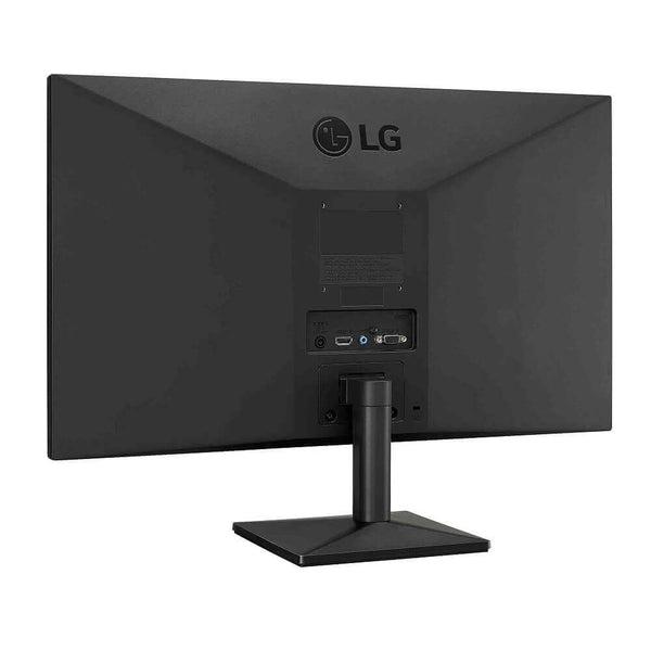 Monitor LED 22MK430H LG