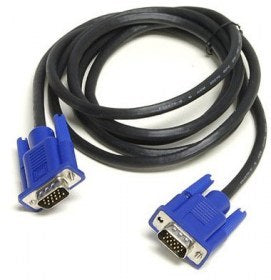 Cable SVGA ACABLE62 XCASE