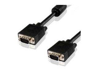 Cable SVGA ACABLE61 XCASE