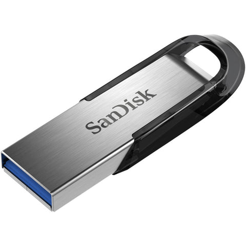 Memoria USB Z73 Ultra Flair 16 Gb Sandisk