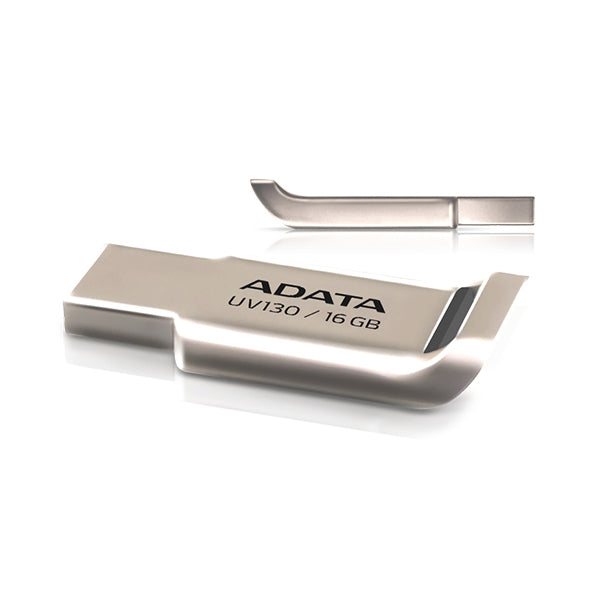 Memoria USB UV130 16 Gb Adata