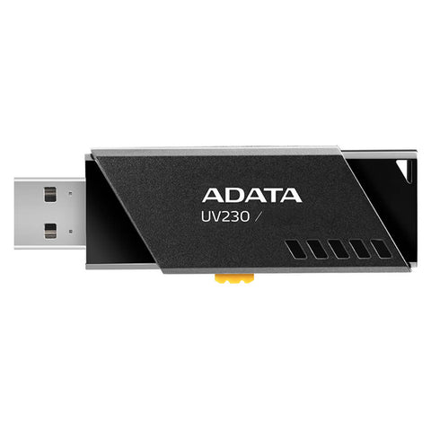 Memoria USB UV230 16 Gb Adata