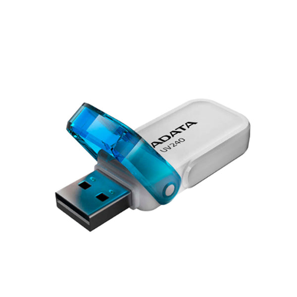 Memoria USB UV240 16 Gb Adata