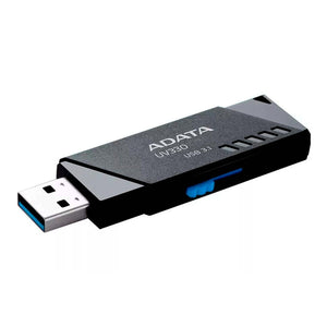 Memoria USB UV330 16 Gb Adata