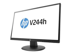 Monitor LED V244H HP