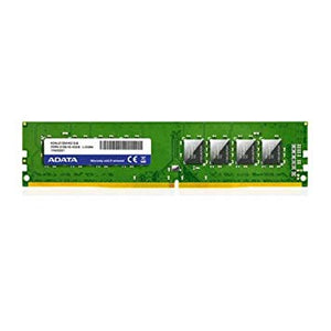Memoria Ram DDR4 PC-17000 Adata 8 GB