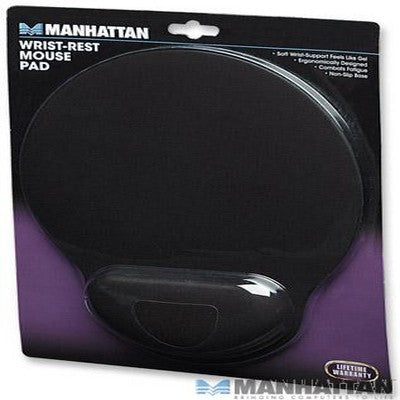 MousePad Gel 434362 Manhattan
