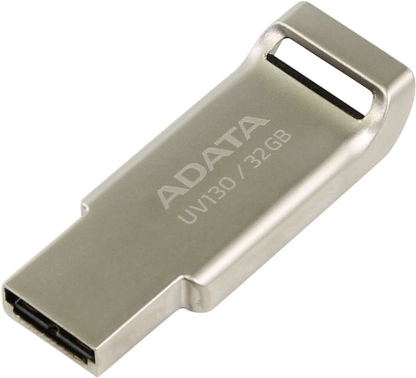 Memoria USB UV130 32 Gb Adata