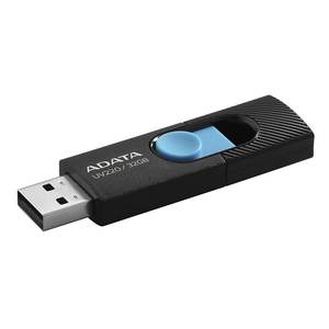 Memoria USB UV220 32 Gb Adata