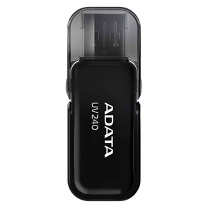 Memoria USB UV240 32 Gb Adata
