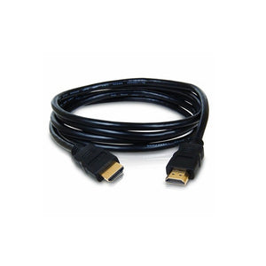Cable HDMI V1.4 11004 Brobotix