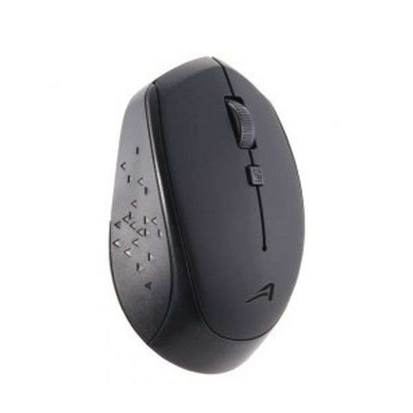 Mouse AC-916462 Acteck