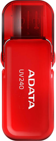 Memoria USB UV240 16 Gb Adata
