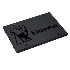 SSD SA400 960 Gb Kingston