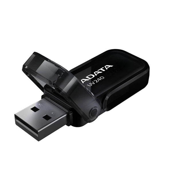 Memoria USB 8 Gb UV240 Adata