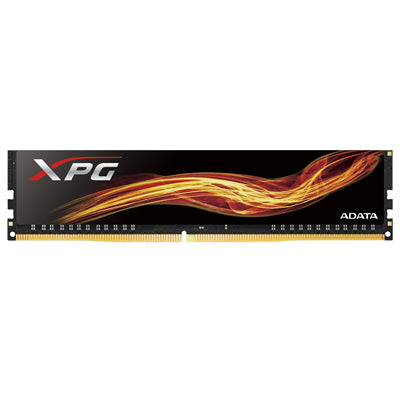 Memoria DDR4 XPG FLAME PC-19200 Adata 8GB