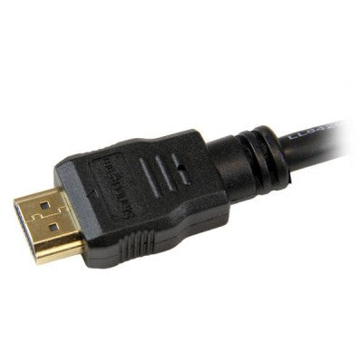Cable HDMI Macho/Macho 916691 True Basix