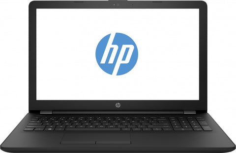 Laptop HP 15-bs102la 15.6'' HD, Intel Core i3-5005U 2GHz, 4GB, 1TB, Windows 10 Home 64-bit,
