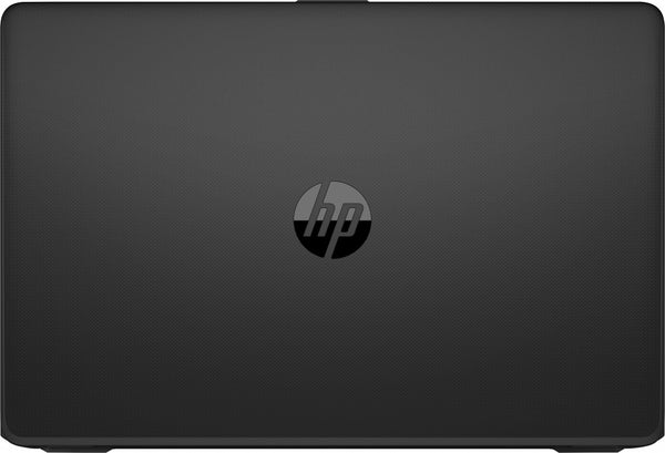 Laptop HP 15-bs102la 15.6'' HD, Intel Core i3-5005U 2GHz, 4GB, 1TB, Windows 10 Home 64-bit,