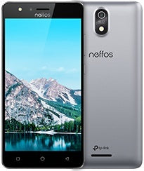 Celular NEFFOS C5s Tp-Link