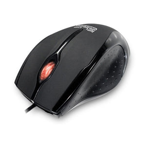 Mouse KMO104 Klip Xtreme
