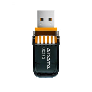 Memoria USB UD230 64 Gb Adata