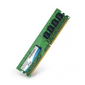 Memoria Ram DDR2 PC2-5300 Adata 2GB