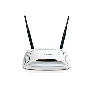 Router Inalambrico TL-WR841N Tp-Link