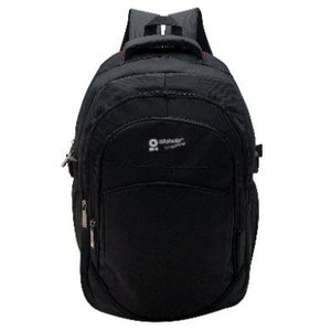 Maletin para Laptop Backpack Sport 186617 Brobotix