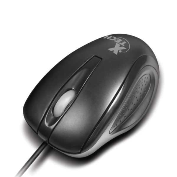 Mouse XTM175 Xtech