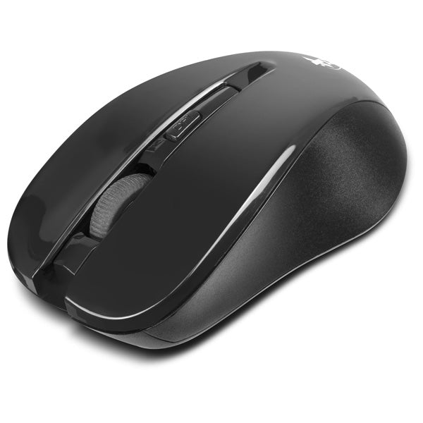 Mouse XTM300 Xtech