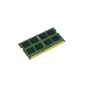 Memoria Ram DDR3 Sodimm PC3L-12800 Adata 4GB