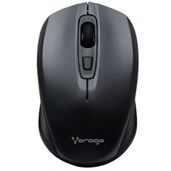Mouse Recargable MO305 Vorago
