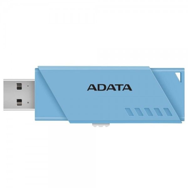 Memoria USB UV230 16 Gb Adata