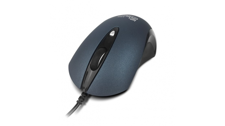Mouse Silent KMO-250 Klip Xtreme