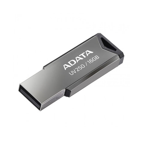 Memoria USB UV250 16 Gb Adata