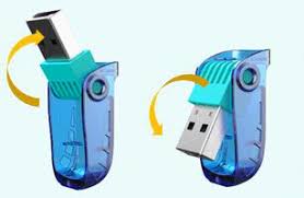 Memoria USB UD230 16 Gb Adata
