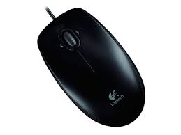 Mouse M90 Logitech – maycom