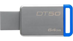 Memoria USB 8 Gb UV240 Adata – maycom