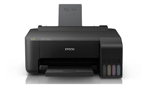 Impresora EcoTank L1110 Epson