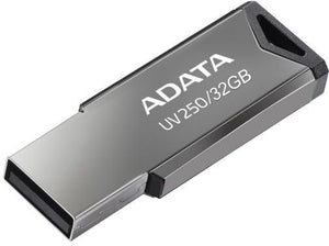 Memoria USB UV250 32 Gb Adata