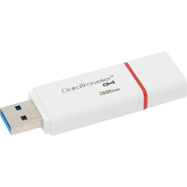 Memoria USB DTG4 32 Gb Kingston