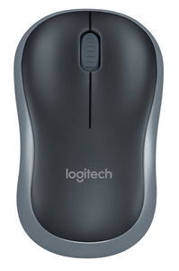 Mouse M185 Logitech