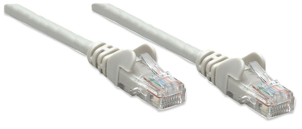 Cable de red, Cat5e, UTP IN318921 Intellinet