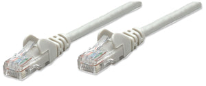 Cable de red, Cat5e, UTP IN318921 Intellinet