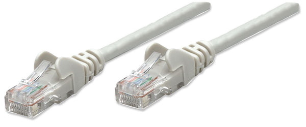 Cable de red, Cat5e, UTP 318976 Intellinet